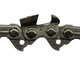 Forester Shop Full Chisel Carbide Side View Chainsaw Chain Forester Shop Full Chisel Carbide Side View Chainsaw Chain
